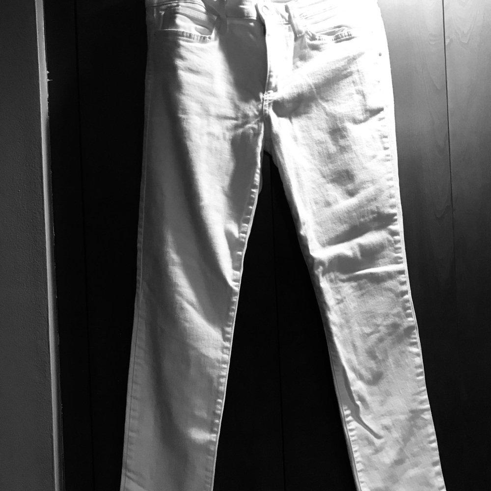 Joe’s jeans